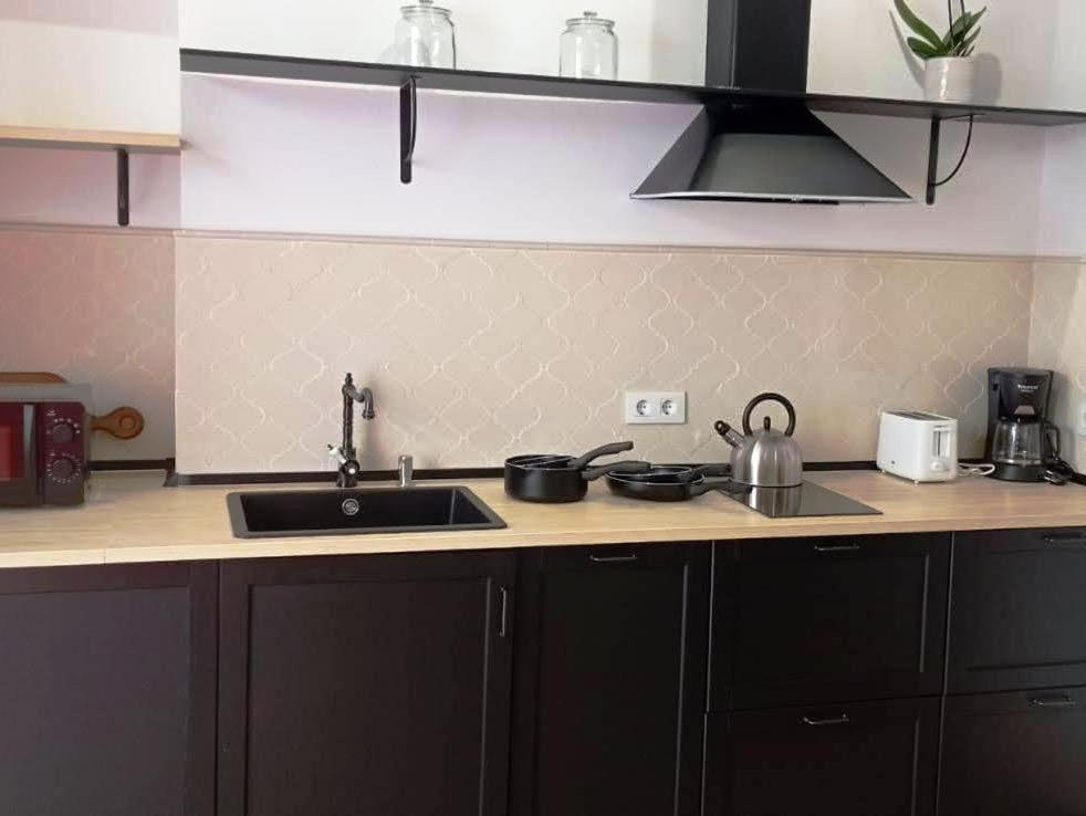 Agradable Apartamento En El Centro De Sevilla Екстериор снимка