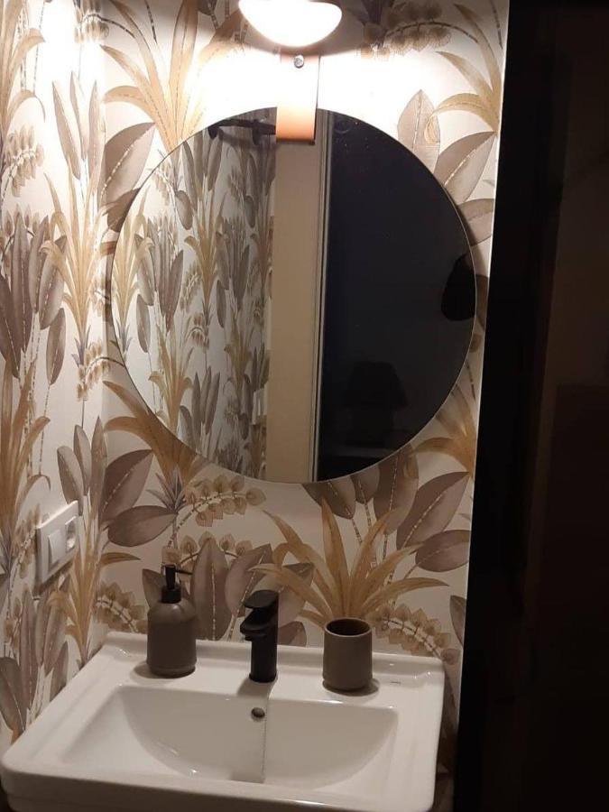 Agradable Apartamento En El Centro De Sevilla Екстериор снимка
