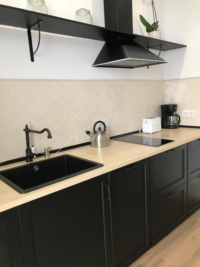 Agradable Apartamento En El Centro De Sevilla Екстериор снимка
