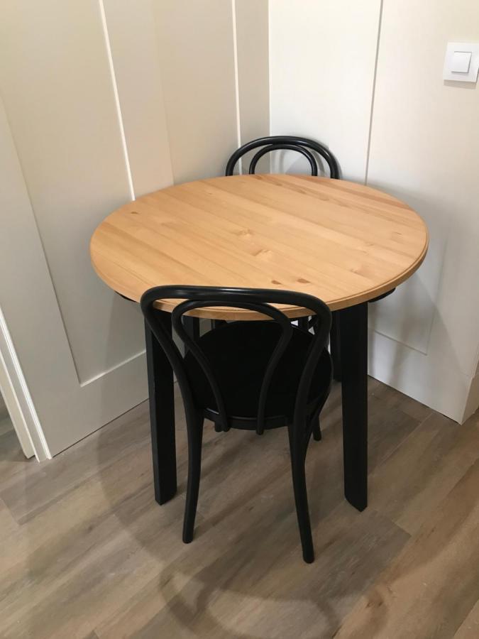 Agradable Apartamento En El Centro De Sevilla Екстериор снимка